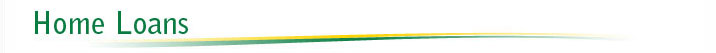 Mortgage House Paramata - Home Loan Werribee South Mortgage House Werribee South